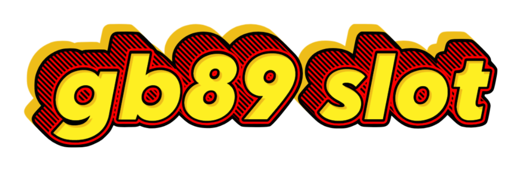 gb89 slot